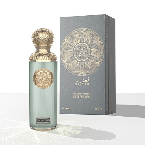 Oud