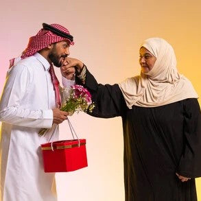 منتج موضعي للإدابة
